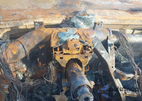 2020 Volkswagen Tiguan 2.0T Se/2.0T Se R-Line Black/2.0T Sel from USA, damaged, VIN 3VV3B7AX0LM029724